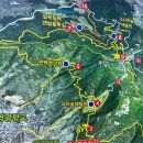 영광도동휴먼시아경로당 | 광주 근교 영광 물무산 유아 숲 놀이터