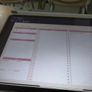 레이스PC방 | 완벽하진 않아도 무너지지 않은 일상, 다이어트 2탄