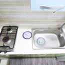 대구경진초등학교 이미지