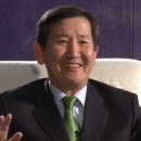 시장큰약국 이미지