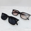 글라스스타 위례점 이미지