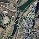 시화파출소 이미지