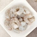 고바다 수산