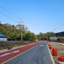 부곡3리 이미지