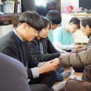 태양2리 경로당 이미지