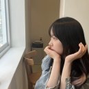 도천미용실 | 논문 쓰기 싫은 작업치료 대학원생의 갤러리를 파먹어 봅시다 1.