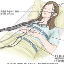 리건치과의원 이미지
