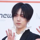 운동장미니슈퍼