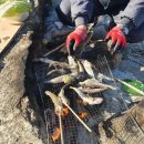 삼거리펜션민박 이미지