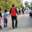 제일고앞 이미지