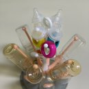 그린산업세탁 이미지