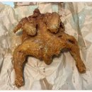 명가옛날통닭 이미지