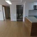 유진공인중개사사무소 이미지