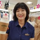 수비비안롯데마트
