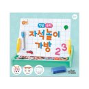 (주)삼성출판사