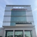 노블레스인 | 수원 노블레스 웨딩컨벤션 자세한 상담 후기 (견적공유o)