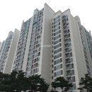 금광아파트 버스정류장 이미지