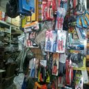 시장철물 이미지