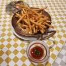 [강남/선릉] 호아나 ; 압구정 로데오역 가성비 좋은 파인다이닝 디너 내돈내산 솔직 후기