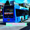 봉곡농협하나로클럽 이미지