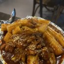 인쌩맥주 문경모전점 이미지