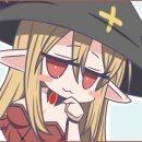 보스케베이커리카페 이미지