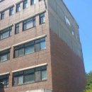 부산대학교 이미지