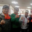 김대식법무사