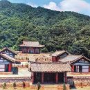 삼성사 이미지