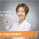 대교인쇄 이미지