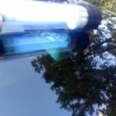 마이스터자동차공업사 이미지