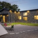 월영사계 이미지