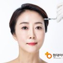 현대이비인후과 네이버블로그