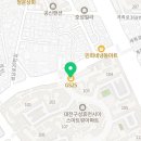 지에스25성남스마트점 이미지