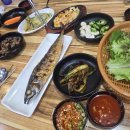 돼지네회센타 이미지