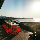 함덕산티아고게스트하우스 이미지