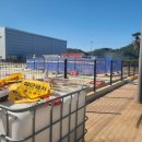 빛그린산단로 이미지