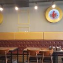 흑룡강성식당 이미지