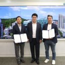 은천동-8 이미지