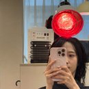 예림뷰티 | 강남구청역 미용실 추천_스테이뷰티에서 두피클리닉 받은 후기(예림디자이너)