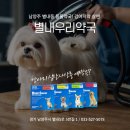 별내우리약국 이미지