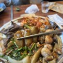 세븐일레븐 청주율량대창점 | 청주 율량동맛집 곱창대창염통 맛집 곱이곱다 율량점