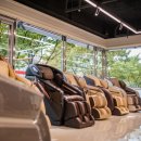 초이스안마 이미지