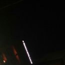 베니키아 호텔 카카오 이미지