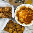 팔현리163 이미지