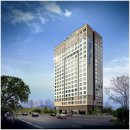 블루마리 이미지