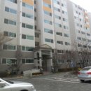 백련산로 이미지