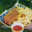 속초바베큐338