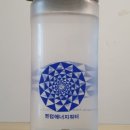 심천부항기 | 두드러기 완치를 위한 디톡스 (feat. 부항)