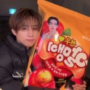 선우마트 이미지